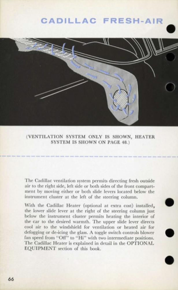 n_1959 Cadillac Data Book-066.jpg